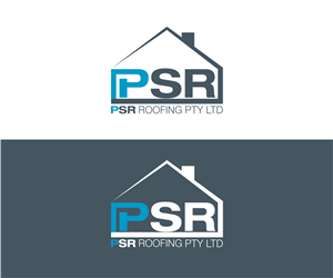 Logo Design by kirtigraphic