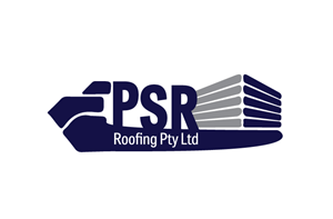 Logo Design by robdavidson