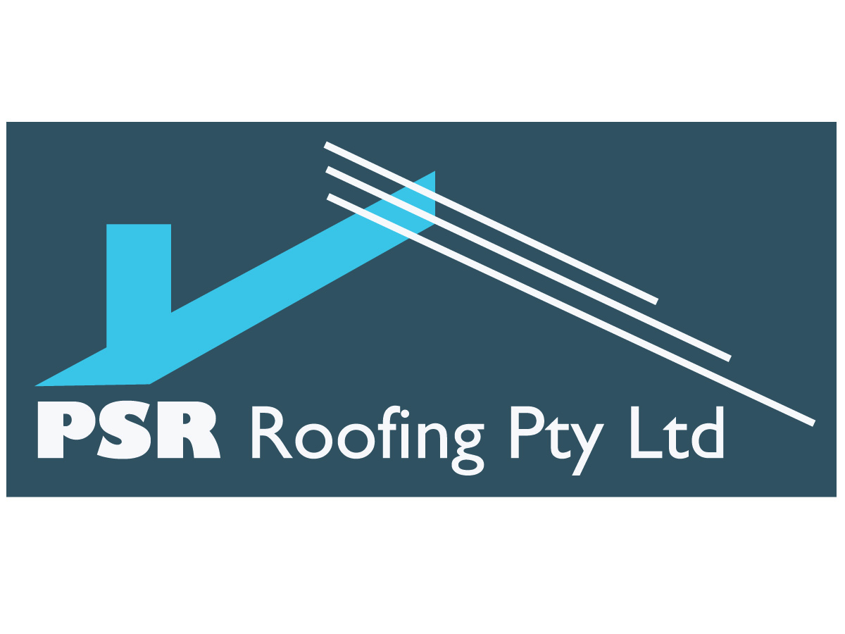 Logo Design by Maria Veronica for this project | Design #4927038