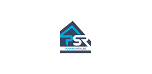 Logo Design by RINIDEH for this project | Design: #4923629
