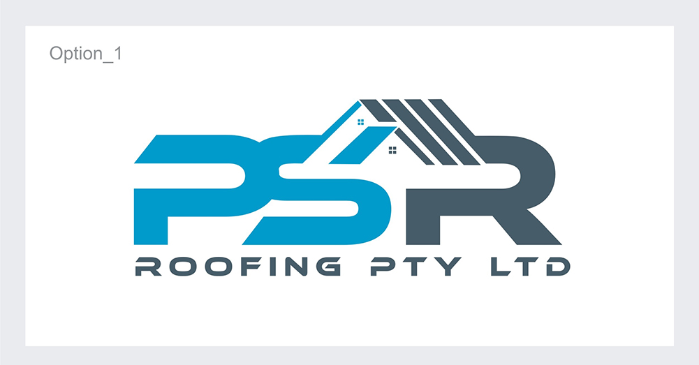 Logo Design by ESolz Technologies for this project | Design #4928144