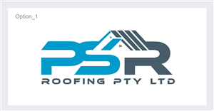 Logo Design by ESolz Technologies