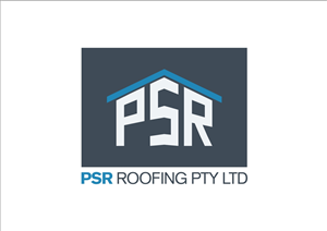 Logo Design by logoworld for this project | Design #4925648