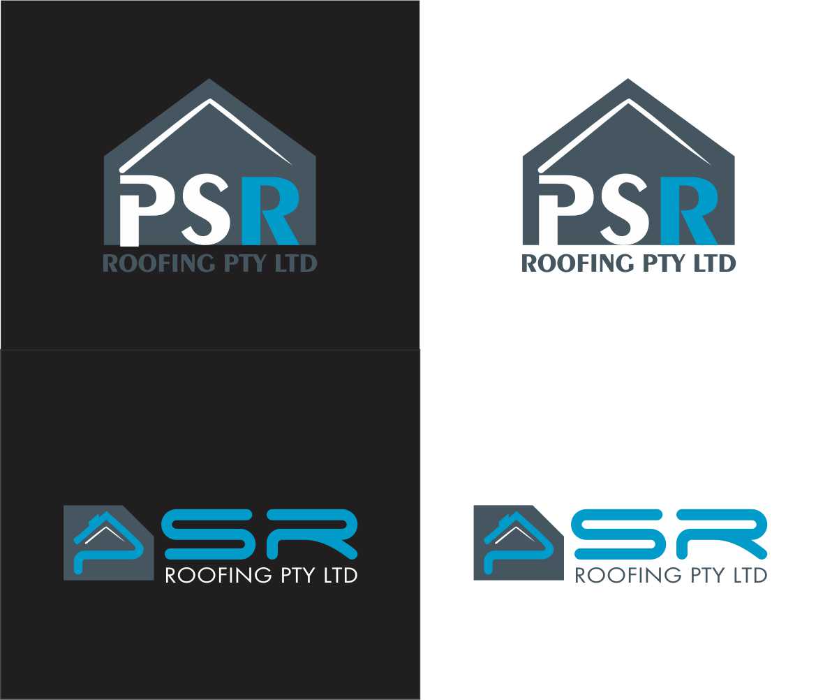 Logo Design by Kamal for this project | Design #4925322