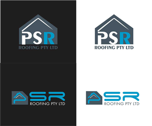 Logo Design by Kamal