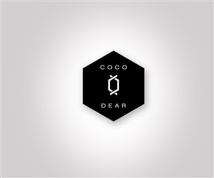 Logo Design by afm