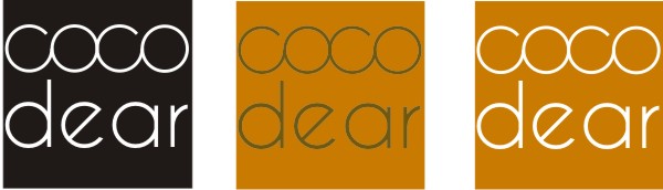 Logo Design by rachel for this project | Design #1416984