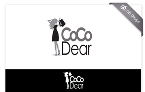 Logo Design by Gb designs