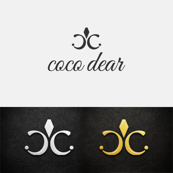 Logo Design by Darijus for this project | Design #1411381