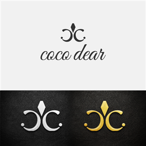Logo Design by Darijus