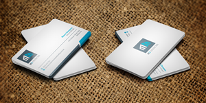 Business Card Design by WebixBD for this project | Design: #4943757