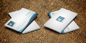 Business Card Design by WebixBD for this project | Design: #4943812