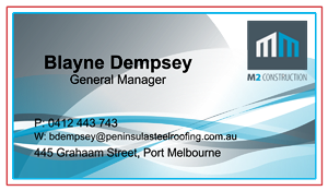 Business Card Design by amilee for this project | Design #4938309