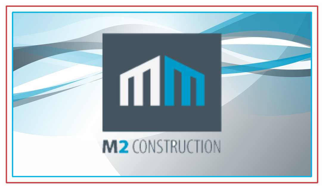 Business Card Design by amilee for this project | Design #4938317