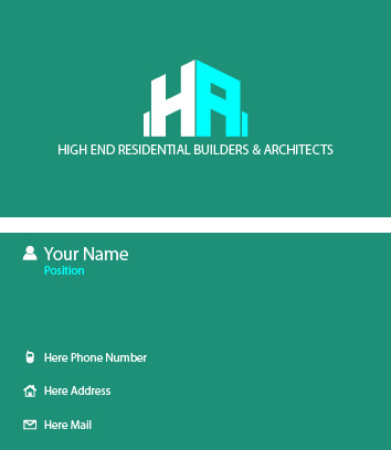 Business Card Design by Owenxcole for this project | Design #4923788