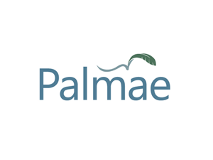 Logo Design by bluberri