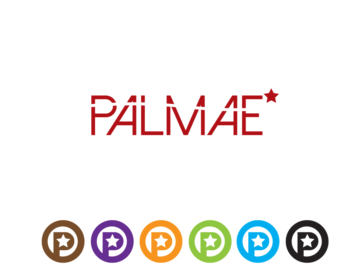 Diseño de Logo por Gr-Design para este proyecto | Diseño #4927697