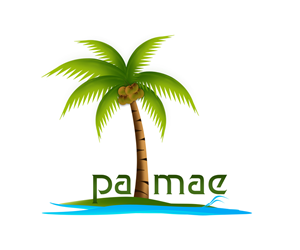 Logo Design by COLOUR WORLD