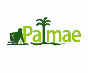 Logo Design by Hot Rod