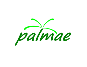 Logo Design by Hendy Kurniawan