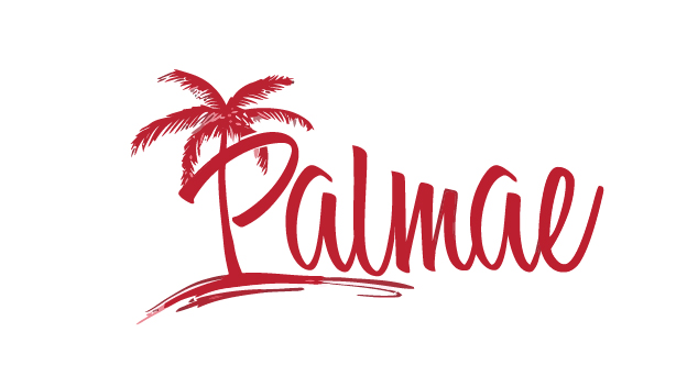 Logo Design by Colorflix™ for this project | Design #4926318