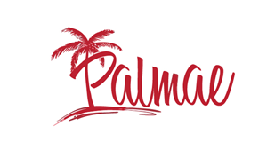 Logo Design by Colorflix™
