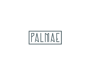 Logo Design by ANCHOR