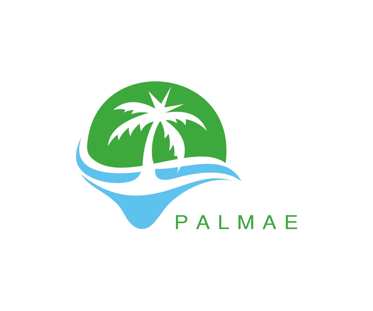 Logo Design by Monagoudarzi for this project | Design #4996256