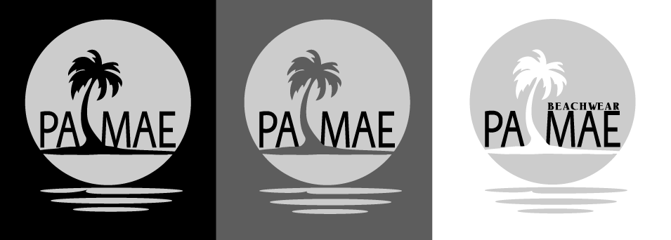 Logo Design by TDGarfield for this project | Design #4984362