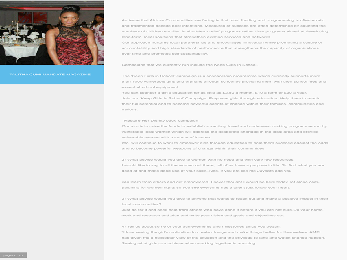 Graphic Design by Big Design Group for this project | Design #1972601