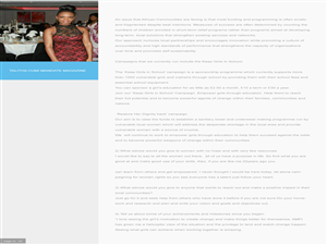 Graphic Design by Big Design Group for this project | Design: #1972601