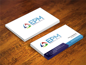 Design de Carte de Visite par INDIAN_Ashok pour ce projet | Design : #4924966