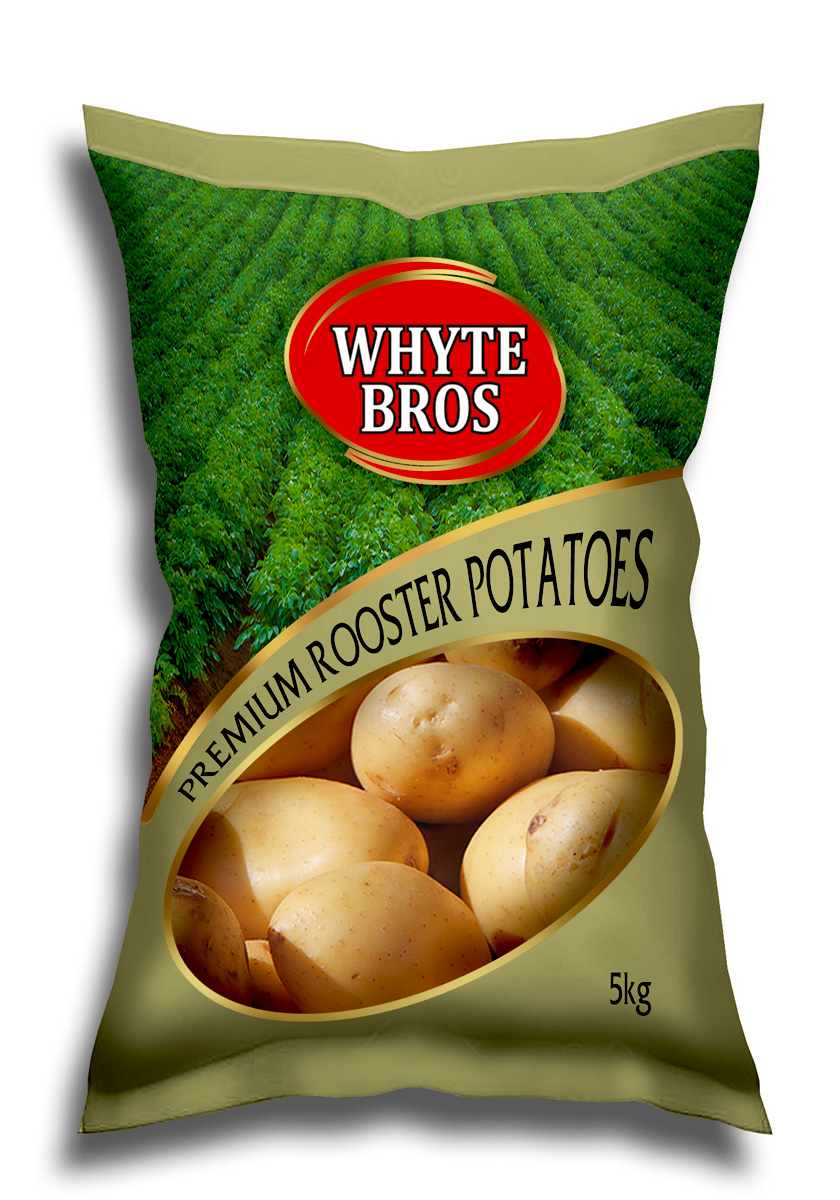 Packaging Design by Layers for this project | Design #4925108