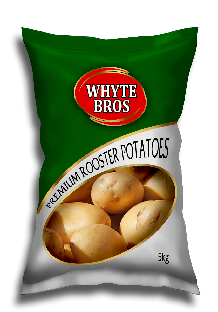 Packaging Design by Layers for this project | Design #4925115
