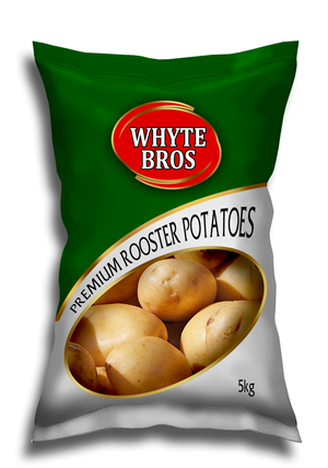 Packaging Design by Layers for this project | Design #4925115