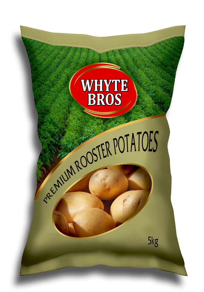 Packaging Design by Layers for this project | Design #4931215