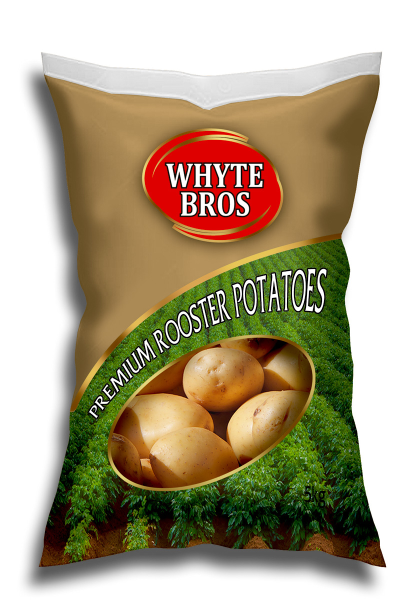 Packaging Design by Layers for this project | Design #4931267