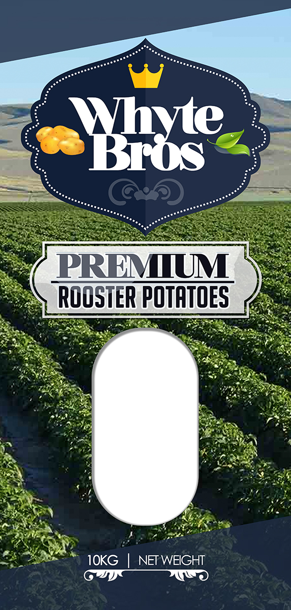 Packaging Design by nextconcept for this project | Design #4976693