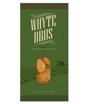 Packaging Design by adominguez for this project | Design #4971498