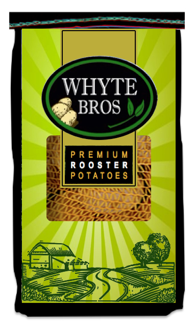 Packaging Design by jemiel101 for this project | Design #4923252