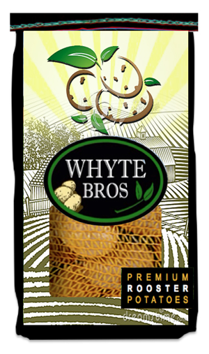 Packaging Design by jemiel101 for this project | Design #4923406