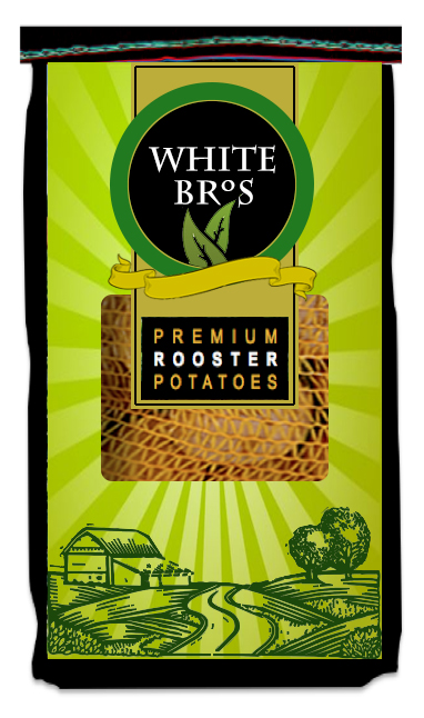 Packaging Design by jemiel101 for this project | Design #4937566