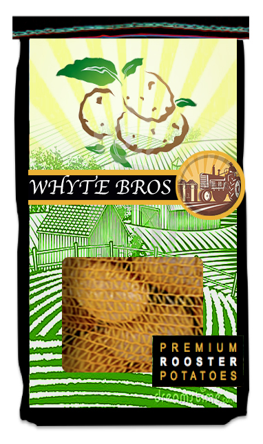 Packaging Design by jemiel101 for this project | Design #4937735
