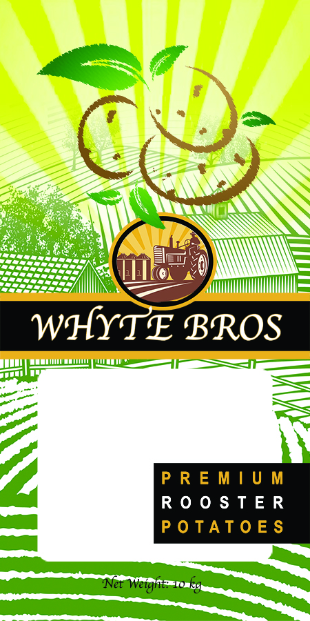 Packaging Design by jemiel101 for this project | Design #4985992