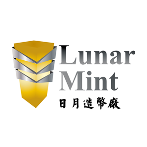 Logo Design by bernardomendieta