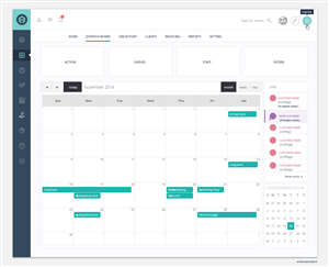Web Design by Ananass-Templates