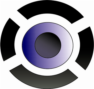 Logo Design by hakrabus for Computer Adventures LLC | Design #4927401