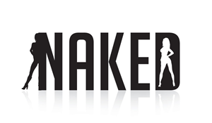 Logo Design by Neoguy