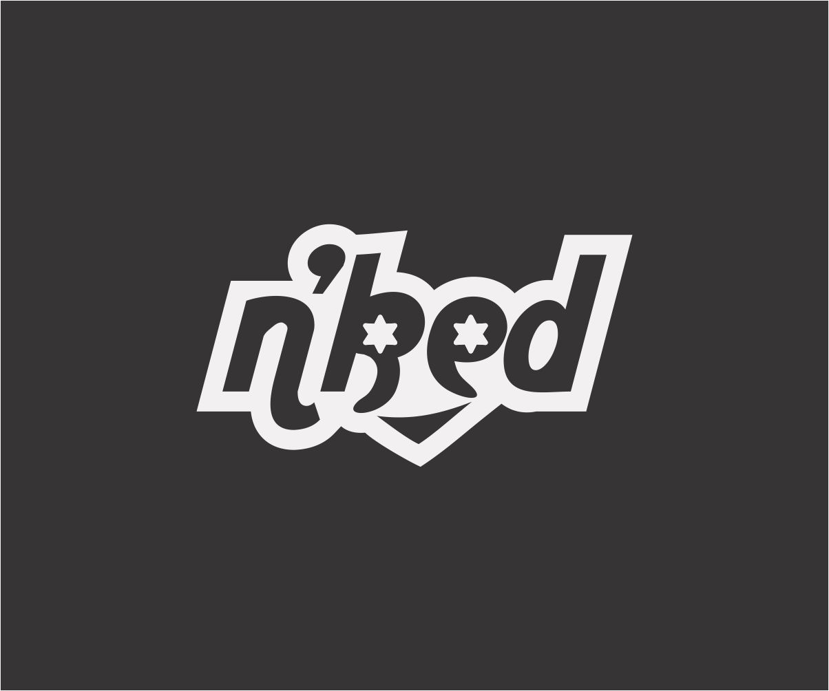 Logo Design by J Mahesh for Steps In Motion | Design #4940601