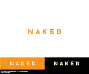 Design de Logo par Locke+ pour Steps In Motion | Design : #4925255